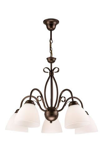 

Люстра Lamkur Adelle LM-5.6 braz 21287