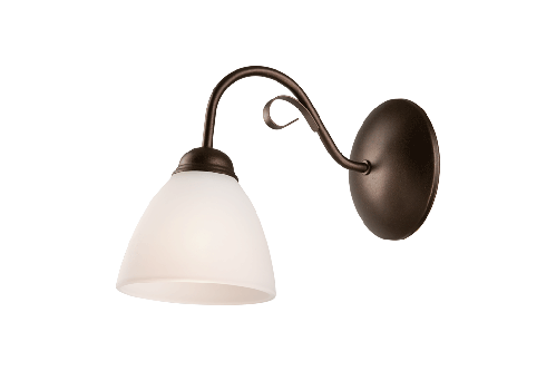 

Бра Lamkur Adelle KM-1.6 braz 21263
