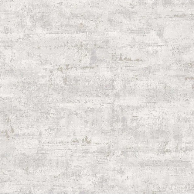 

ОБОИ GRANDECO – NATURAL FOREST NF1206