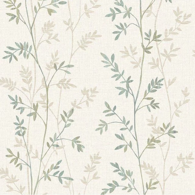 

ОБОИ GRANDECO – NATURAL FOREST NF3103
