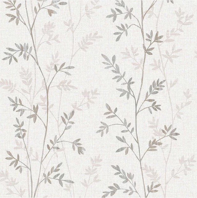 

ОБОИ GRANDECO – NATURAL FOREST NF3106