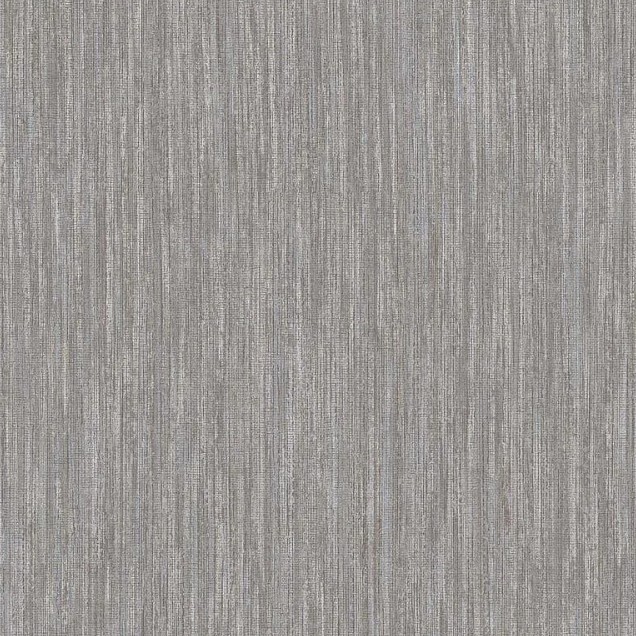 

ОБОИ GRANDECO – NATURAL FOREST NF1106