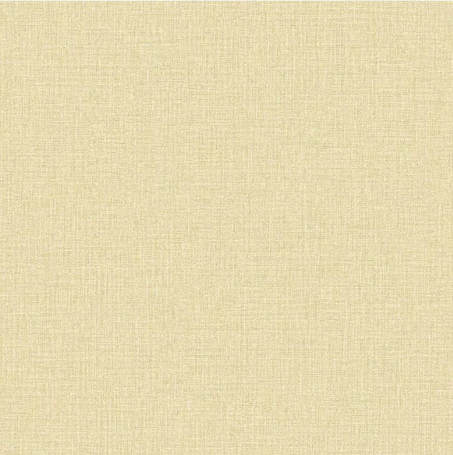 

ОБОИ GRANDECO – NATURAL FOREST NF1005