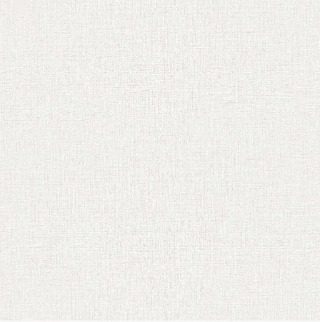 

ОБОИ GRANDECO – NATURAL FOREST NF1006