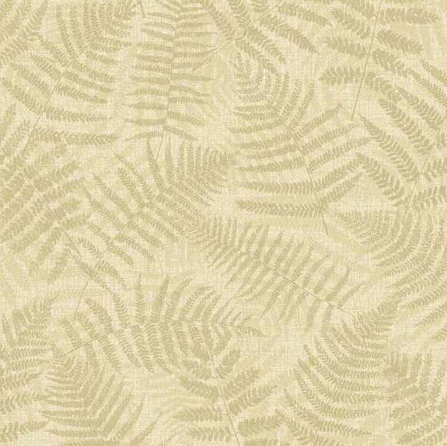 

ОБОИ GRANDECO – NATURAL FOREST NF3205