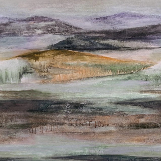 

ОБОИ GRANDECO – NATURAL FOREST NF2001