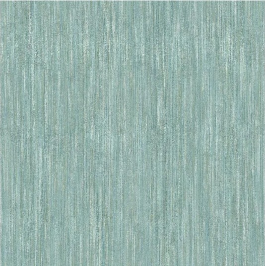 

ОБОИ GRANDECO – NATURAL FOREST NF1103