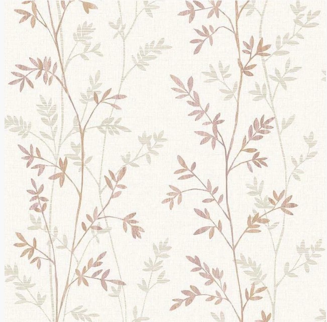 

ОБОИ GRANDECO – NATURAL FOREST NF3108