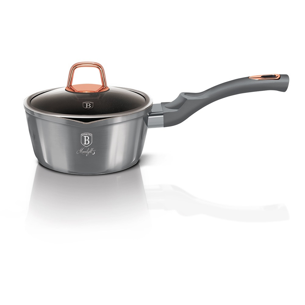

Ковш 16 см Berlinger Haus BH-6010