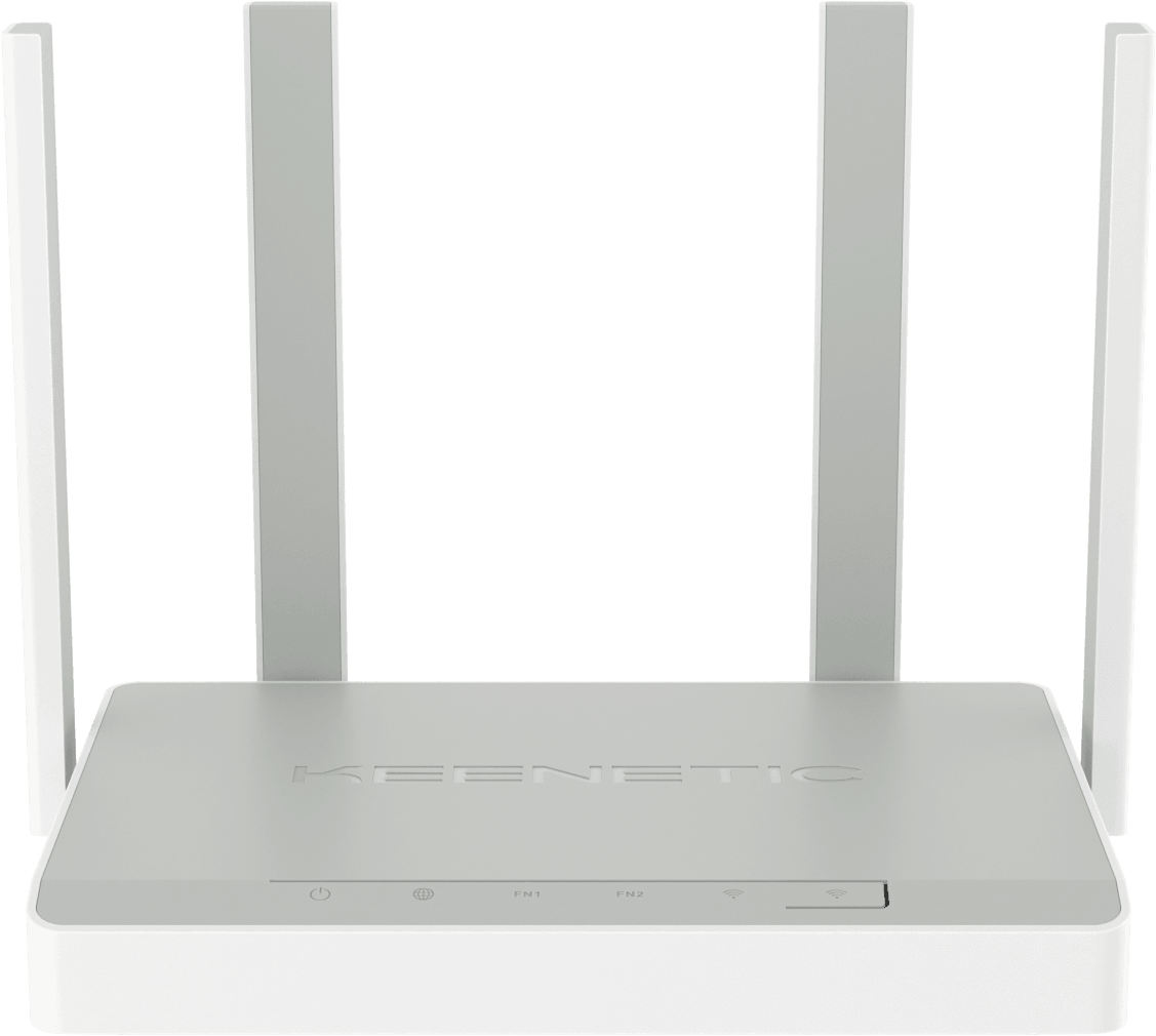 Маршрутизатор Keenetic Hopper (KN-3810) WiFi6 / AX1800 / 1 Гбит/с – фото, отзывы, характеристики в интернет-магазине ROZETKA | Купить в Украине: Киеве, Харькове, Днепре, Одессе, Запорожье, Львове Маршрутизатор Keenetic Hopper (KN-3810) WiFi6 / AX1800 / 1 Гбит/с – фото, отзывы, характеристики в интернет-магазине ROZETKA | Купить в Украине: Киеве, Харькове, Днепре, Одессе, Запорожье, Львове