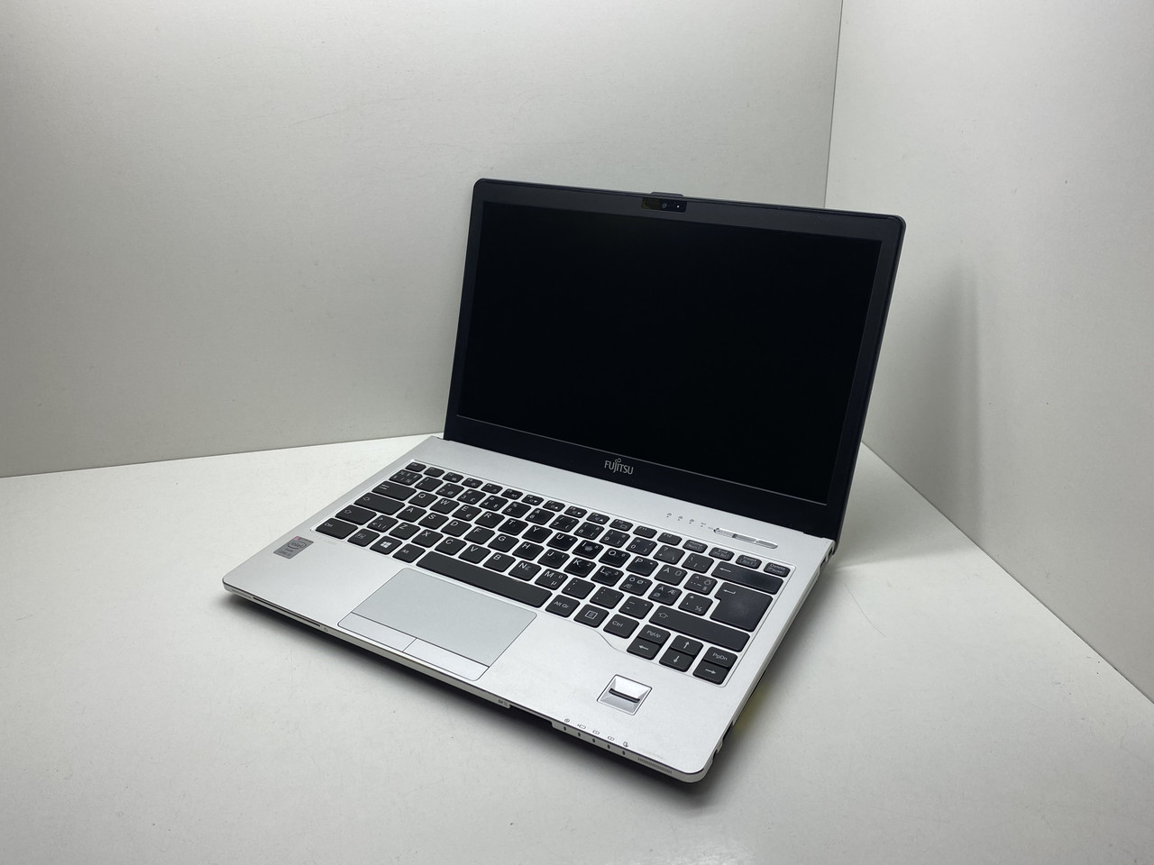 Ноутбук ультрабук Fujitsu LifeBook S935 \ 13.3 \ Full HD \ Core I5 \ 8 ...