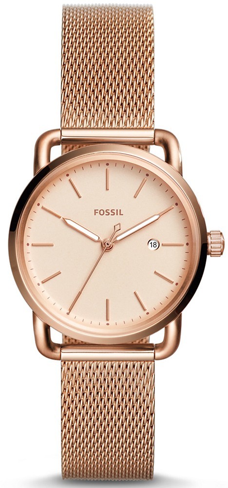 

Женские Часы FOSSIL ES4333