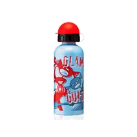 

Фляга Sigg Glamour Girl Blue 8062.70