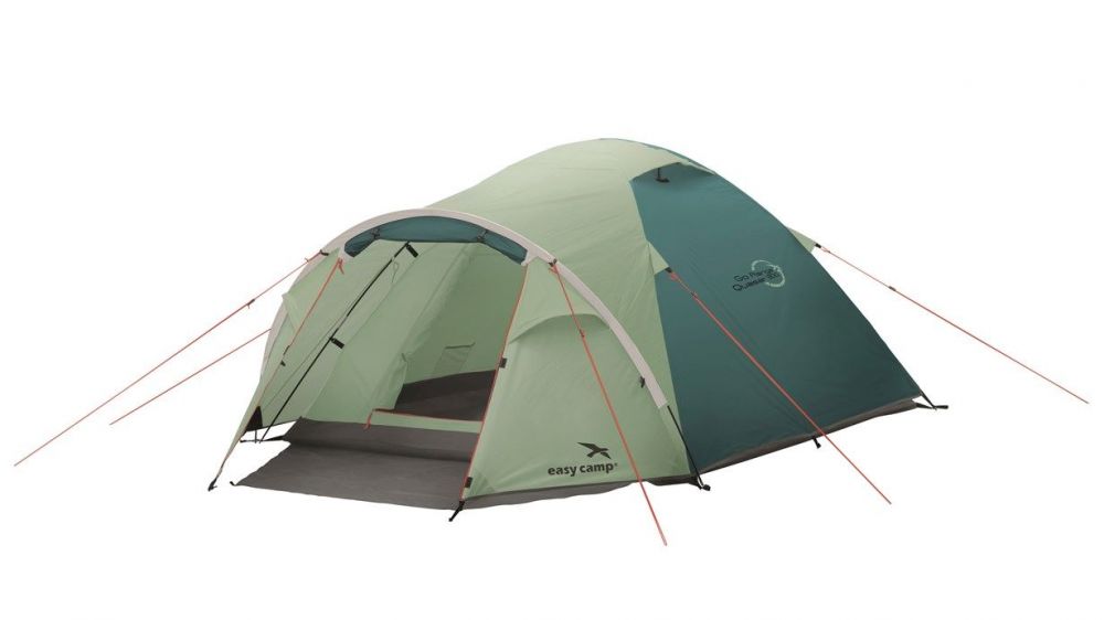

Палатка Easy Camp Quasar 300