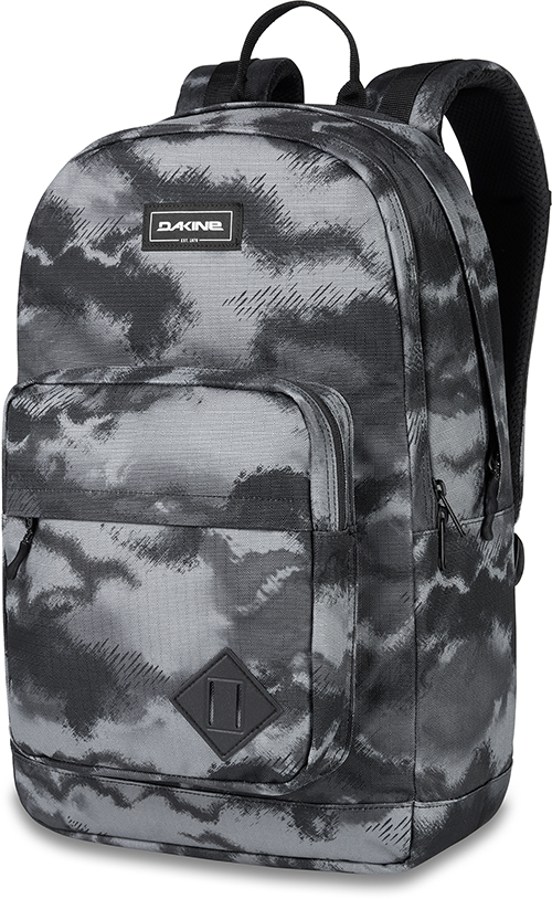 

Рюкзак Dakine 365 Pack Camo 10002046