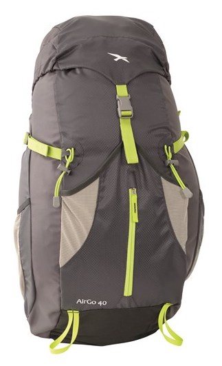 

Рюкзак Easy Camp AirGo 40