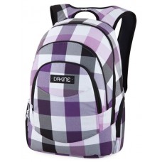 

Рюкзак Dakine Prom Merryann 8210-025