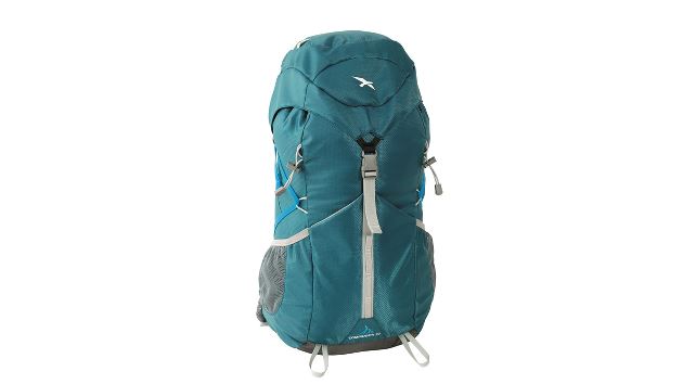 

Рюкзак Easy Camp Companion 30