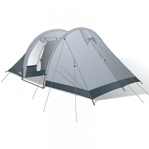 

Палатка Nomad Calima Air