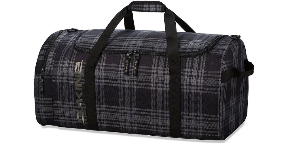 

Сумка Dakine Eq Columbia 8300-483