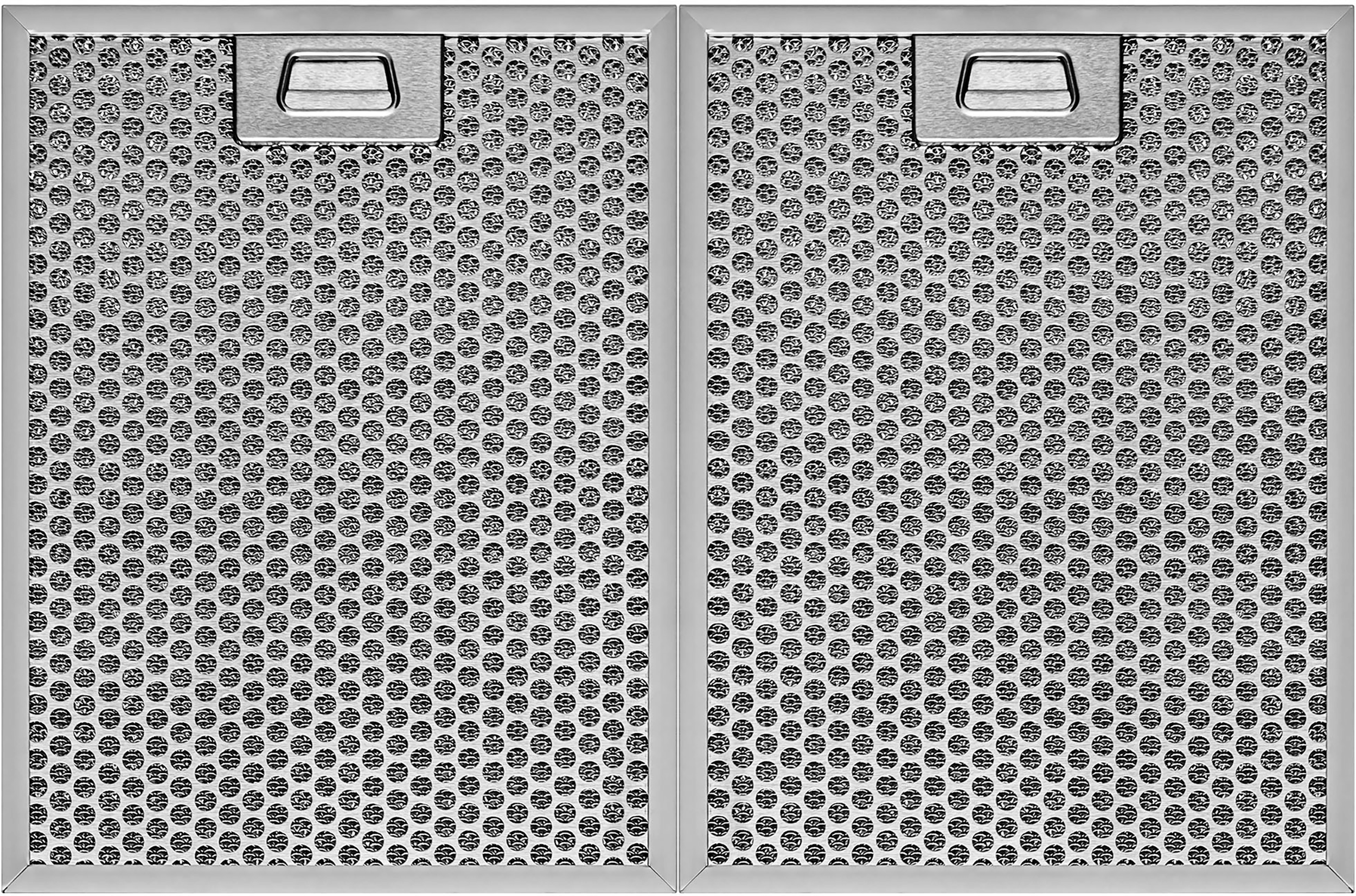 Витяжка Perfelli K 6210 I 700 LED — фото 9