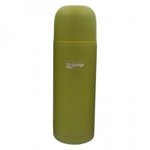 

Термос Tramp Lite 1.0 л (TLC-006)