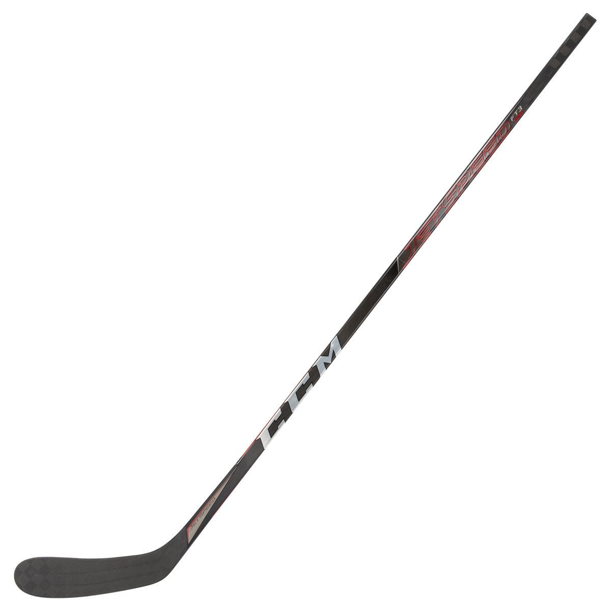 Купить Клюшка Lot Of Easton Ultra Lite Graphite Hockey Stick