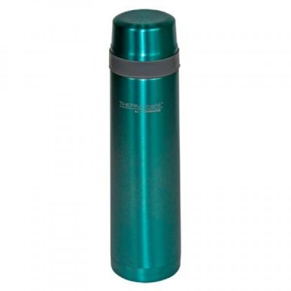 

Термос Thermos FT-700 FlatTop 0.7 л