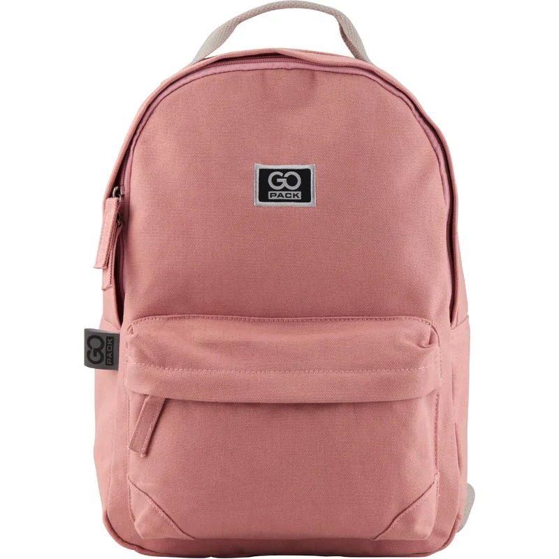 

Рюкзак GoPack GO19-147M-7
