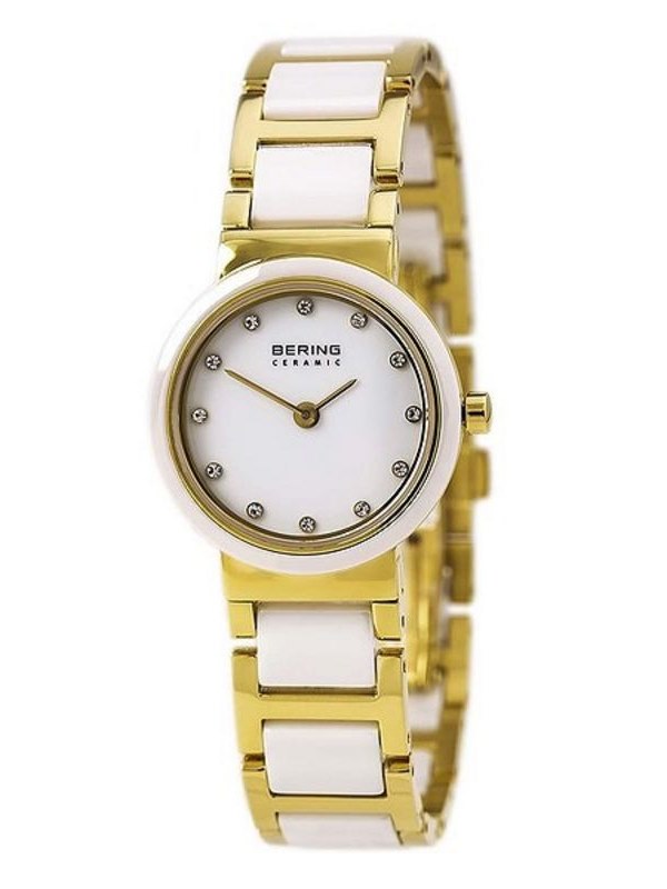 

Женские наручные часы Bering 10725-751