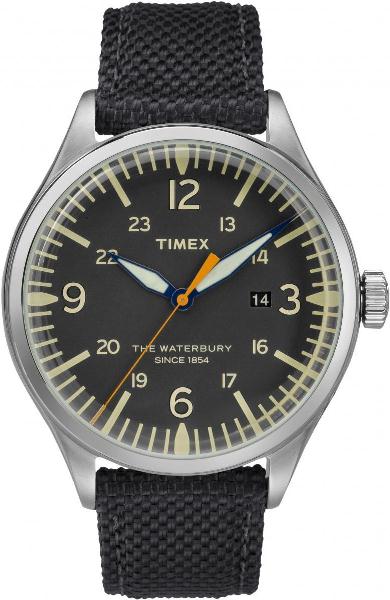 

Мужские наручные часы Timex Tx2r38500