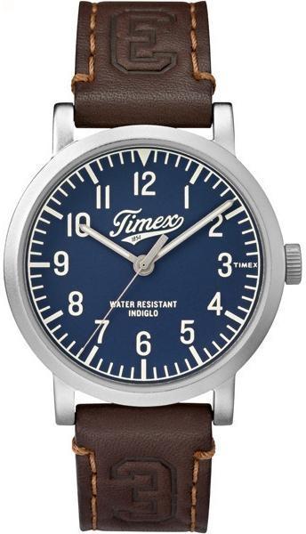 

Мужские наручные часы Timex Tx2p96600