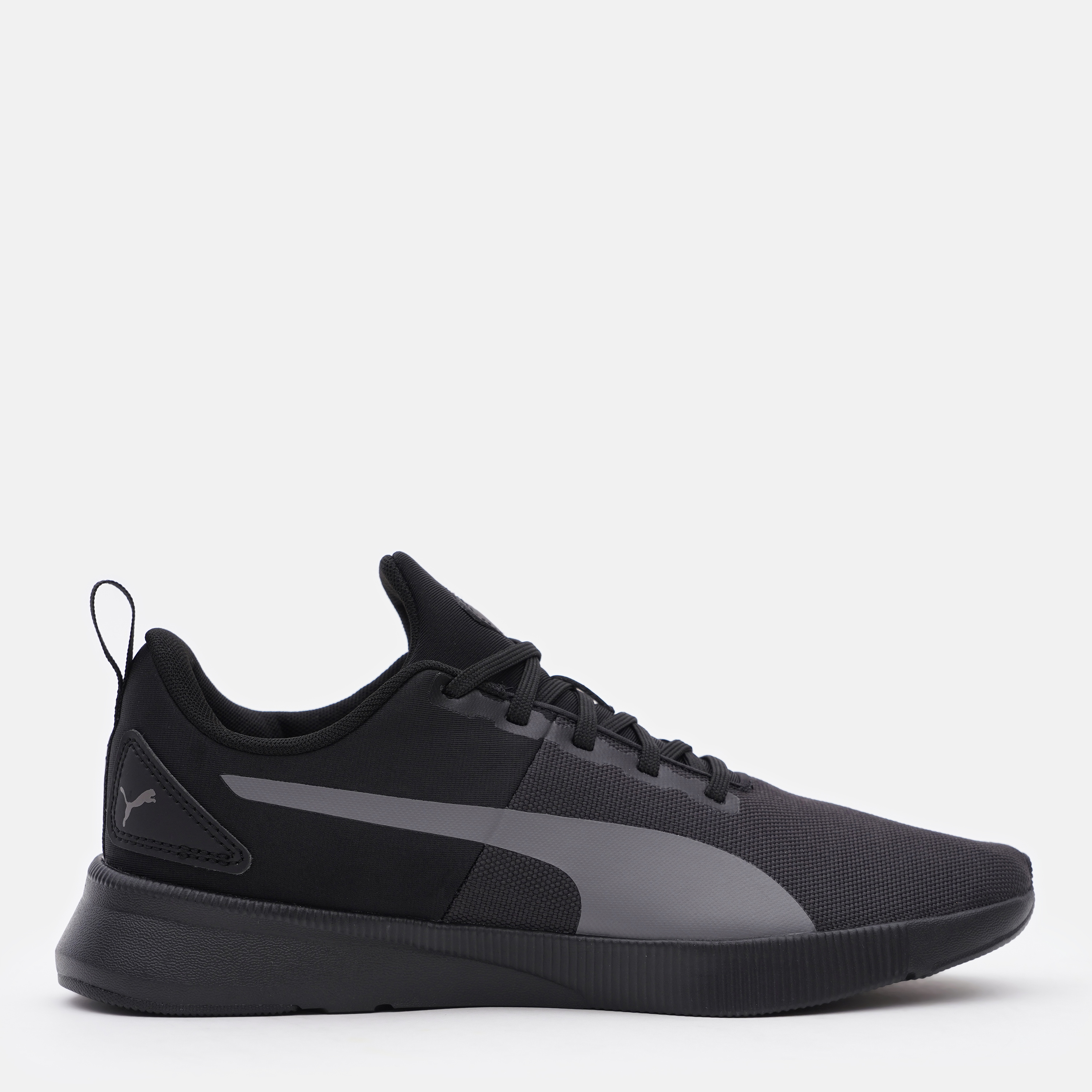 Женские кроссовки для бега Puma Flyer Runner Mesh 19534302 37.5 (4.5UK ...