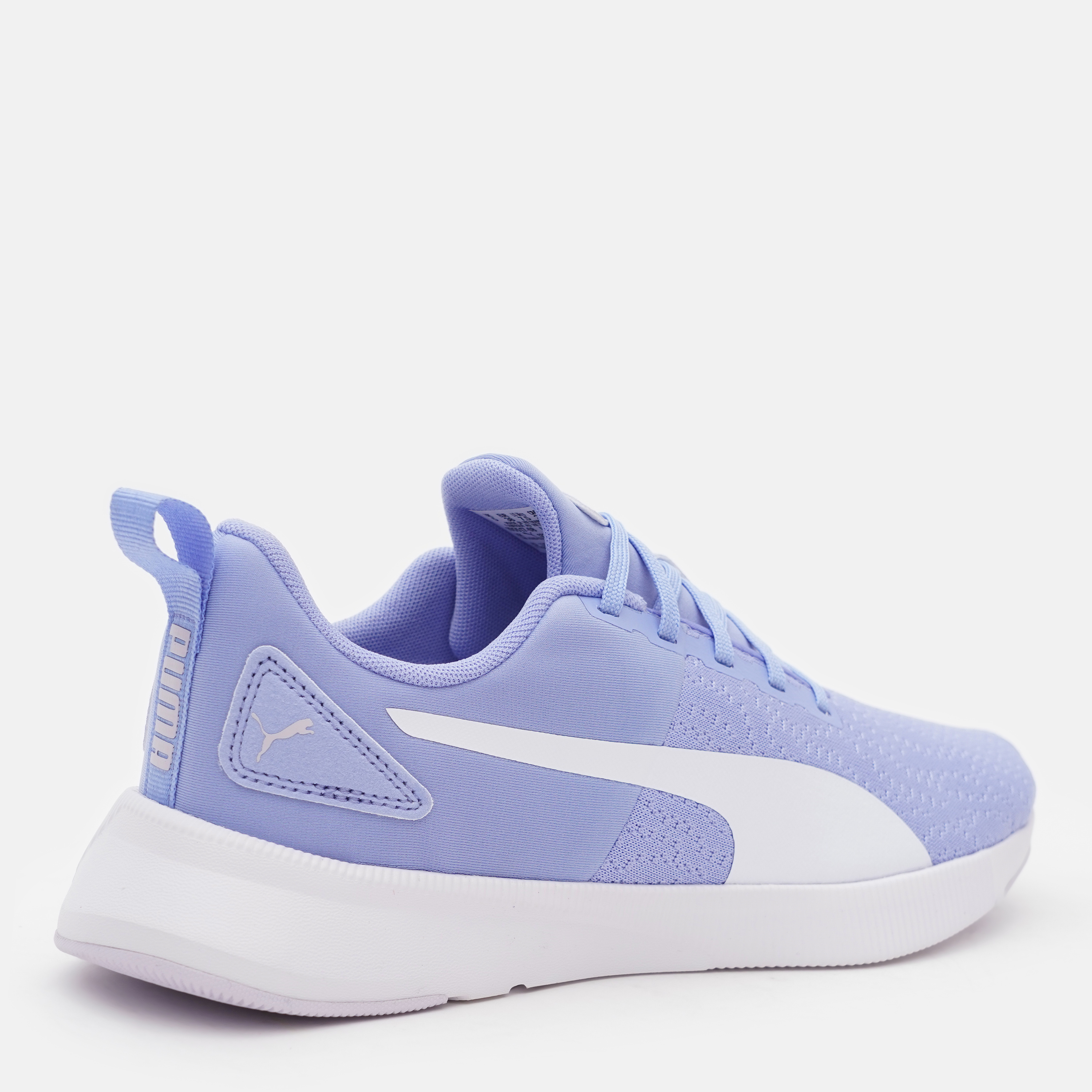 Puma discount 2019 tenis