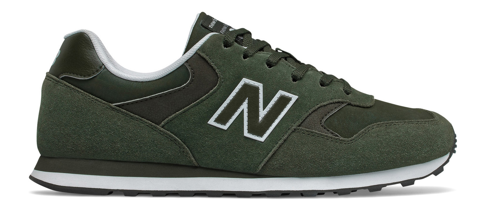 ROZETKA | Кросівки New Balance ML393LR1 40 25.5 см Хакі. Ціна, купити  Кросівки New Balance ML393LR1 40 25.5 см Хакі в Києві, Харкові, Дніпрі,  Одесі, Запоріжжі, Львові. Кросівки New Balance ML393LR1 40 25.5 см Хакі:  огляд, опис, продаж