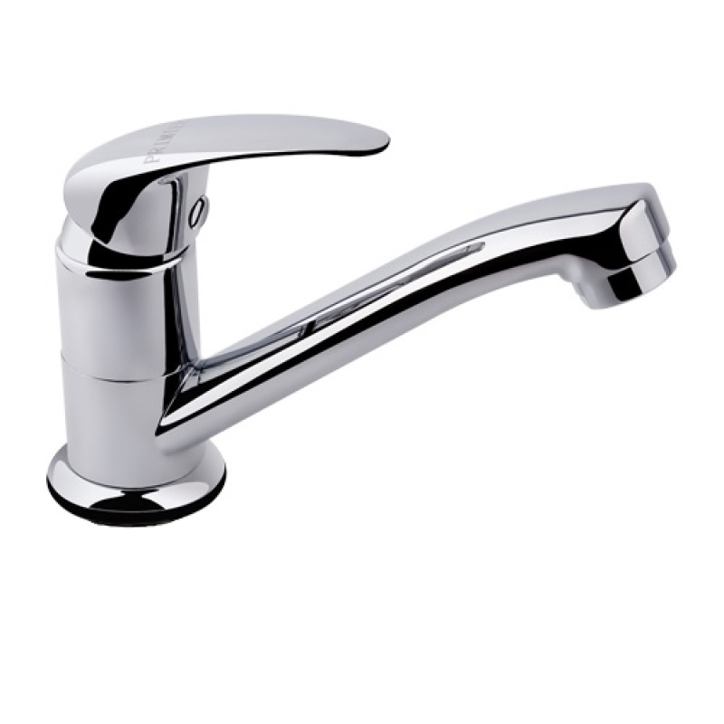 

Кран на одну воду для кухни Touch-Z Premiera-35 022М