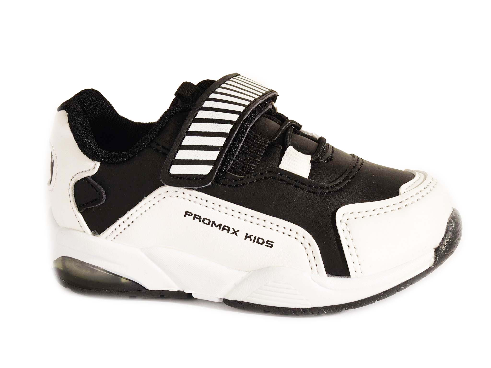 

Кроссовки PROMAX 1662-01 22 Белый