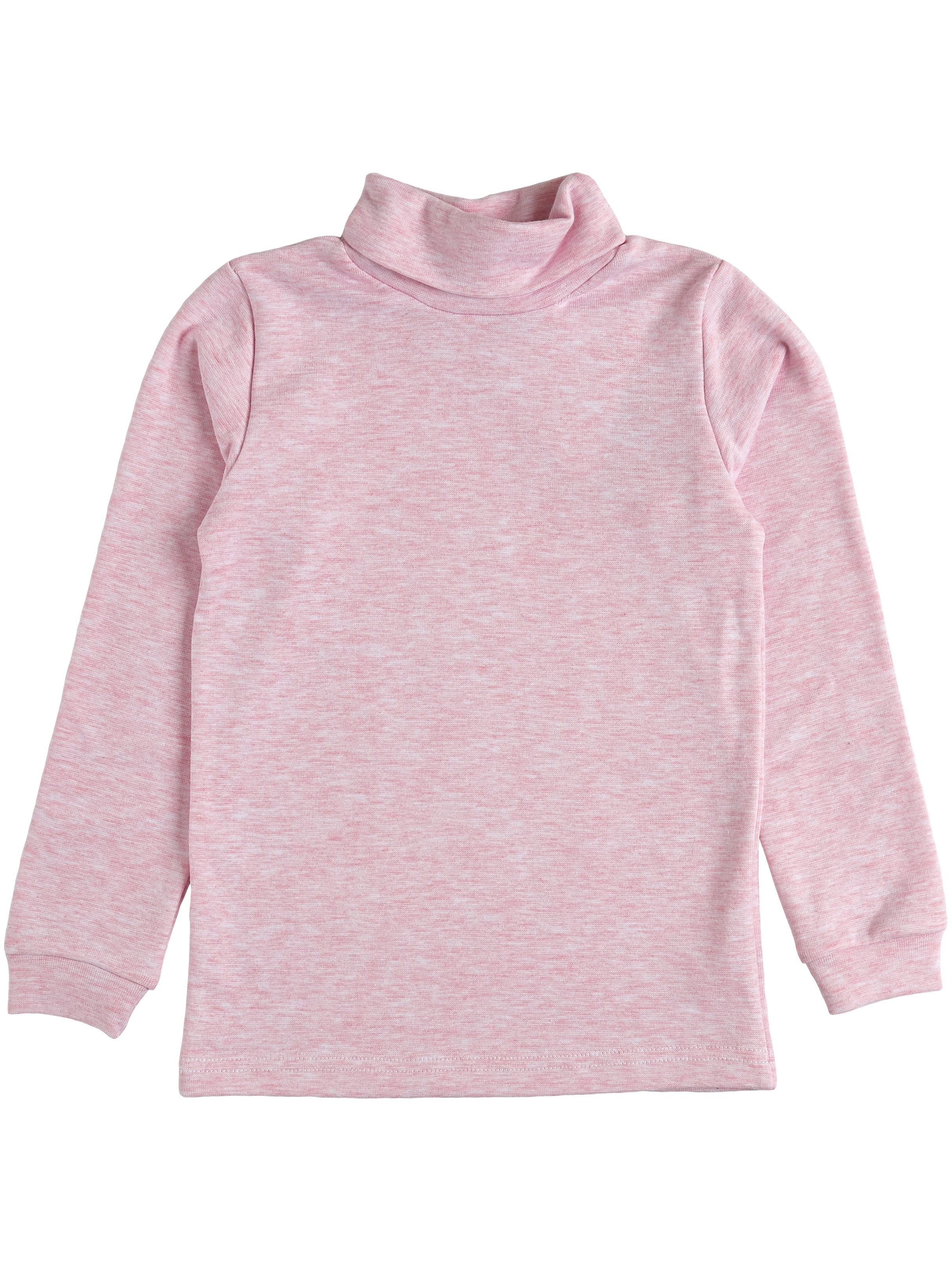 

Гольф Garden Baby 39057-09 146 см Розовый