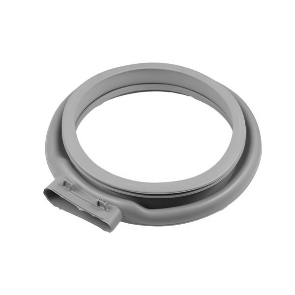 Манжета люка к стиральной машине Indesit C00080762 – фото, отзывы ...