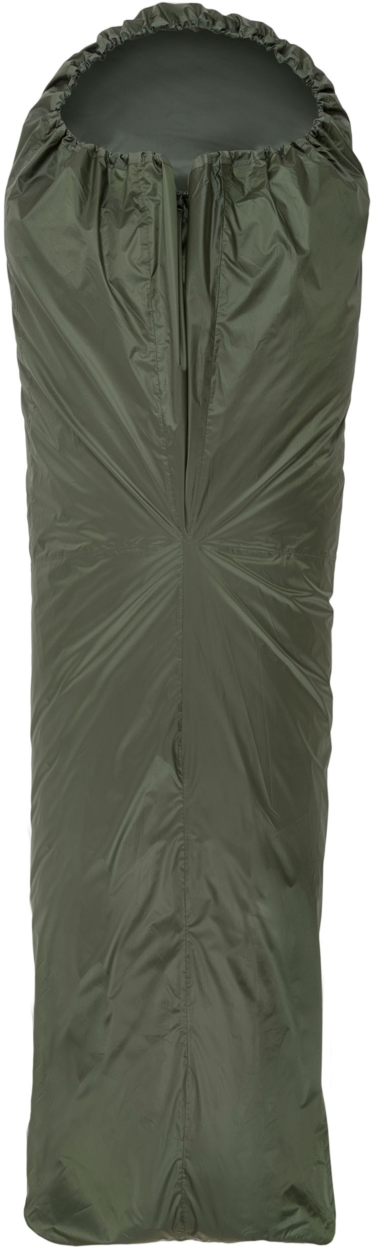 Бивак Highlander Kestrel RipStop Bivvy Bag Olive (929727) фото