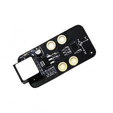 

Makeblock Me 3-Axis Accelerometer and Gyro Sensor V1 (01.10.12)