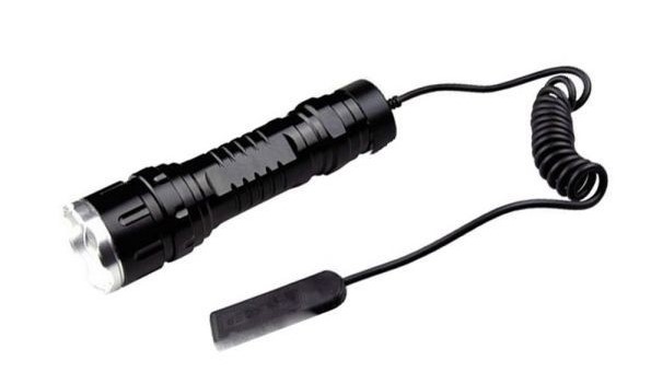 

Фонарь Аккумуляторный Police Bl-Qc8492 Фонарь Подствольный Ручной Фонарь Аккумуляторный Фонарик