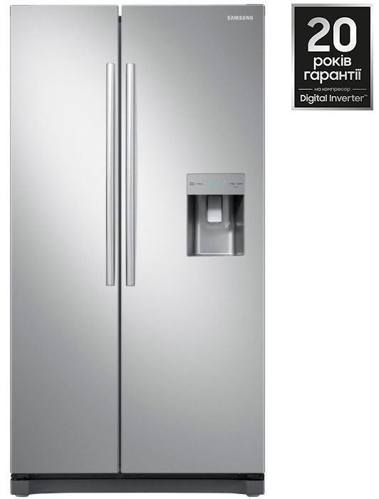 Холодильник с морозильником Bosch Serie 6 VitaFresh Plus KGN39AV31R