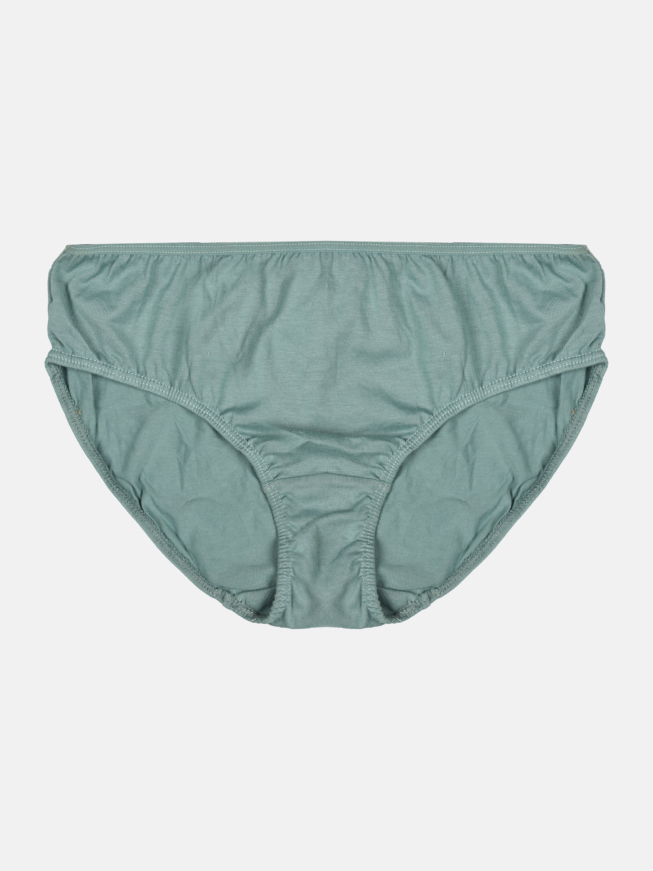 

Трусы H&M 4819128 158-164 см Бирюзовые