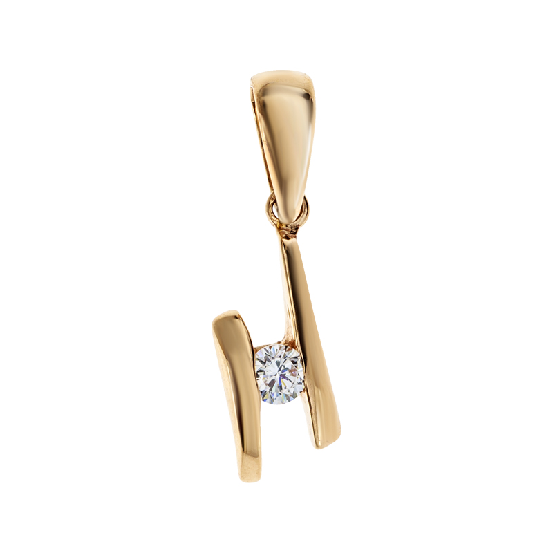 

Подвес Diamant п0728