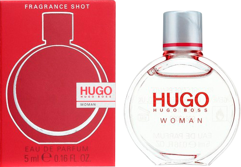 Hugo boss hugo woman extreme eau de parfum outlet отзывы