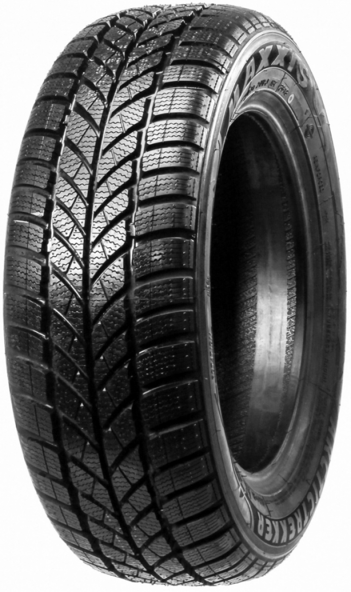 Maxxis WP-05 Arctictrekker 185/55 R16 87H – фото, отзывы ...