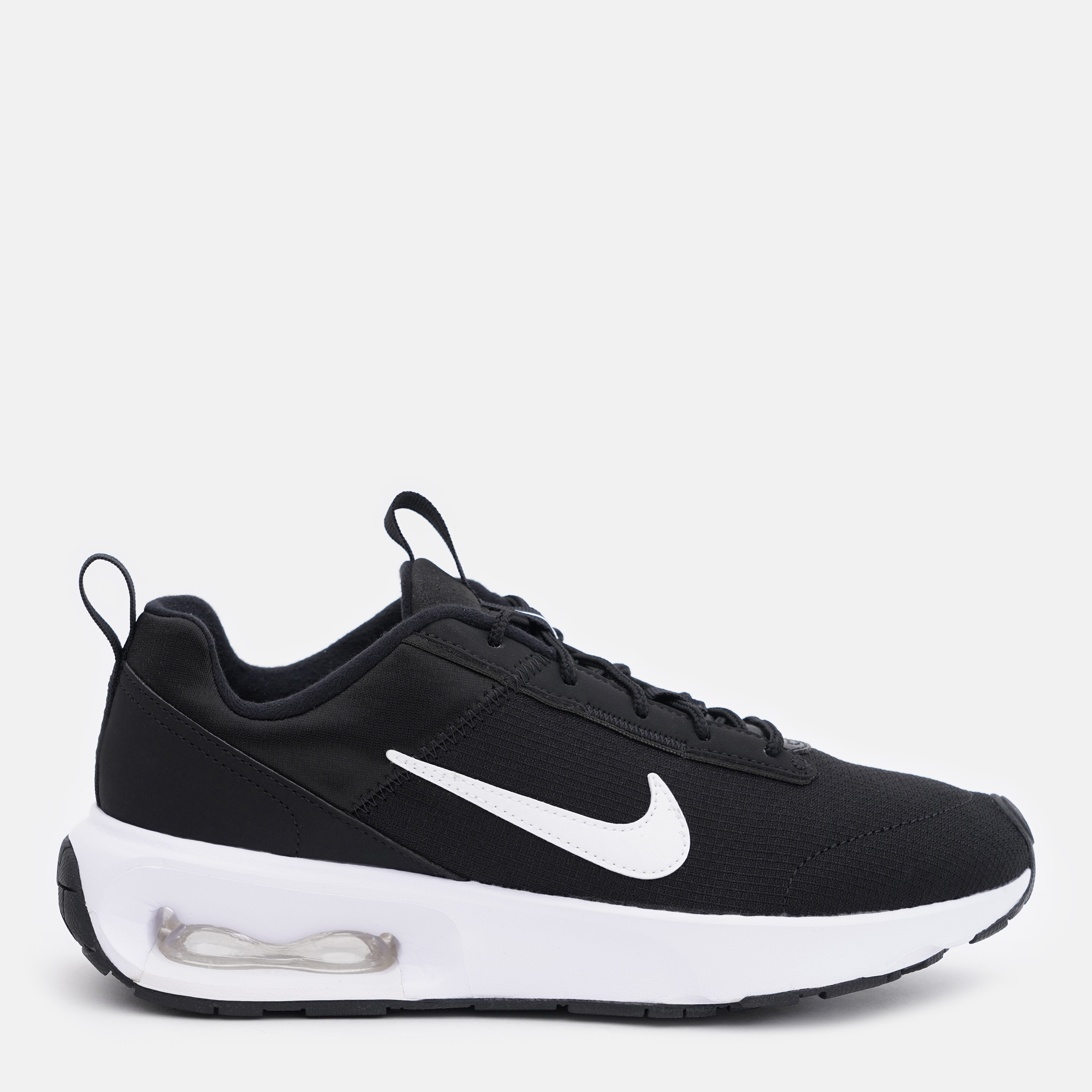 Женские кроссовки Nike Air Max Intrlk Lite DX3705-001 37.5 (6.5US) 23.5 ...