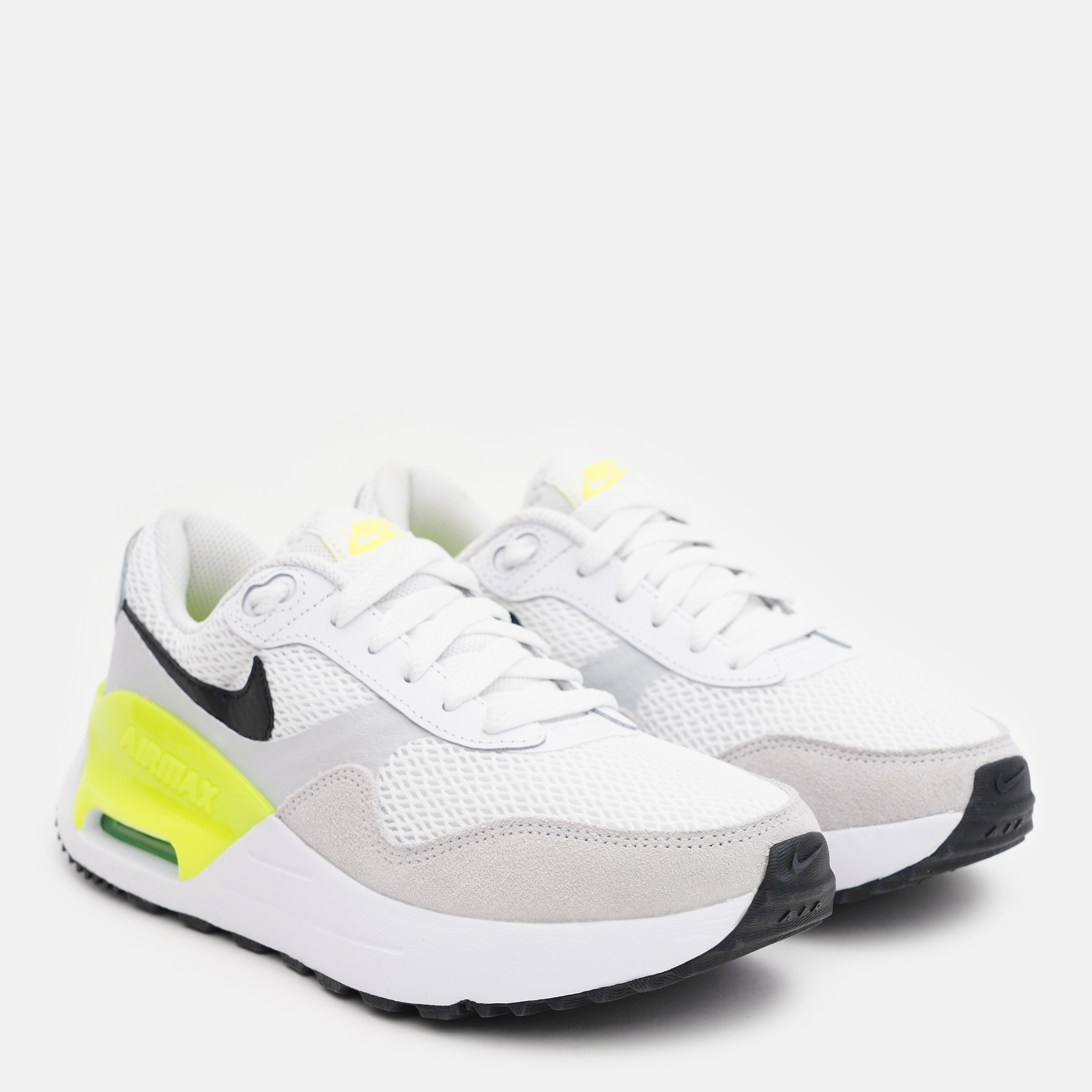 Nike air max discount 38.5