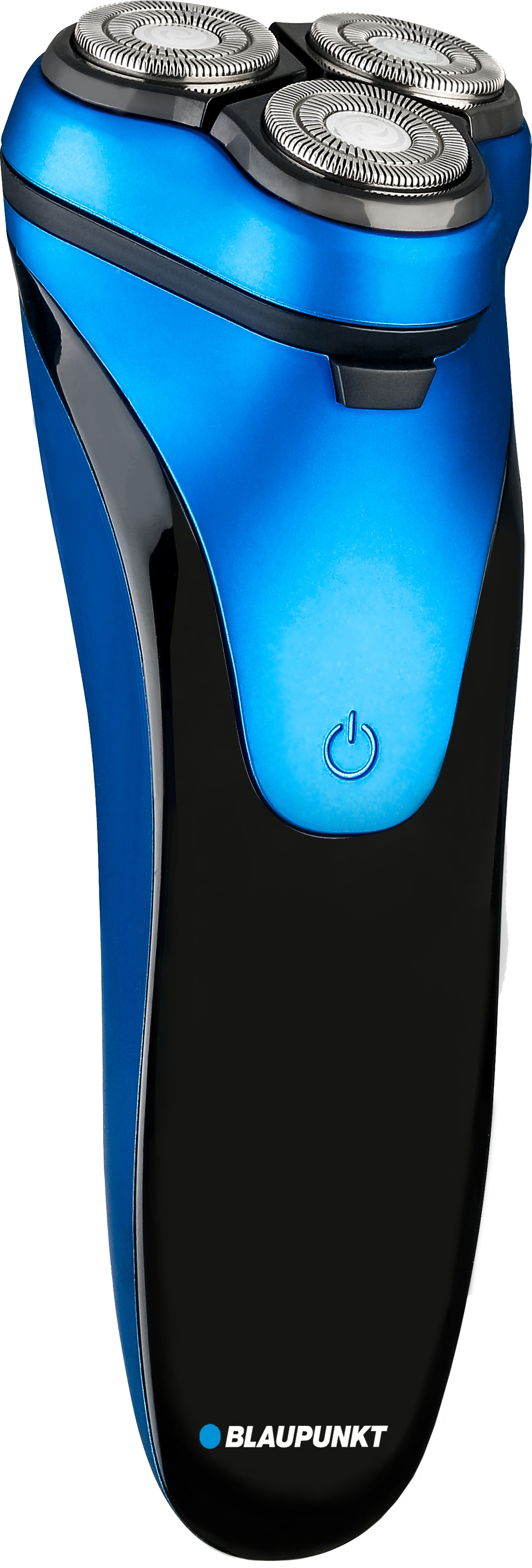Электробритва BLAUPUNKT MSR501 – фото, отзывы, характеристики в ...